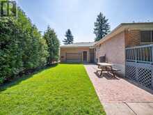 22 CARWIN CRESCENT | Ajax Ontario | Slide Image Forty-five