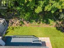 22 CARWIN CRESCENT | Ajax Ontario | Slide Image Forty-six