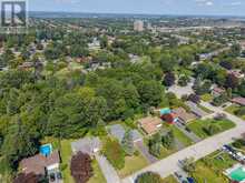 22 CARWIN CRESCENT | Ajax Ontario | Slide Image Forty-eight