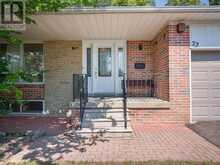 22 CARWIN CRESCENT | Ajax Ontario | Slide Image Four
