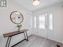 22 CARWIN CRESCENT | Ajax Ontario | Slide Image Five