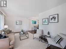 22 CARWIN CRESCENT | Ajax Ontario | Slide Image Eight