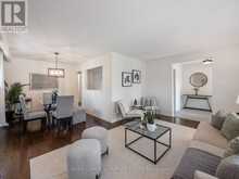 22 CARWIN CRESCENT | Ajax Ontario | Slide Image Nine