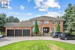 5640 FIFTH LINE | Milton Ontario | Slide Image One