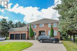 5640 FIFTH LINE | Milton Ontario | Slide Image Two