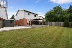 344 ADAMS COURT | Orangeville Ontario | Slide Image Twenty-nine