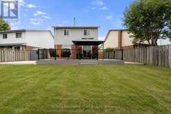 344 ADAMS COURT | Orangeville Ontario | Slide Image Thirty