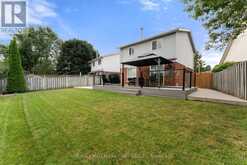 344 ADAMS COURT | Orangeville Ontario | Slide Image Thirty-one