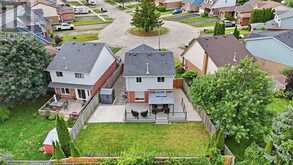 344 ADAMS COURT | Orangeville Ontario | Slide Image Thirty-three