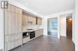 229 - 75 BILLES HEIGHTS | Toronto Ontario | Slide Image Fifteen