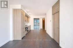 229 - 75 BILLES HEIGHTS | Toronto Ontario | Slide Image Nine