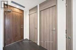 229 - 75 BILLES HEIGHTS | Toronto Ontario | Slide Image Eight
