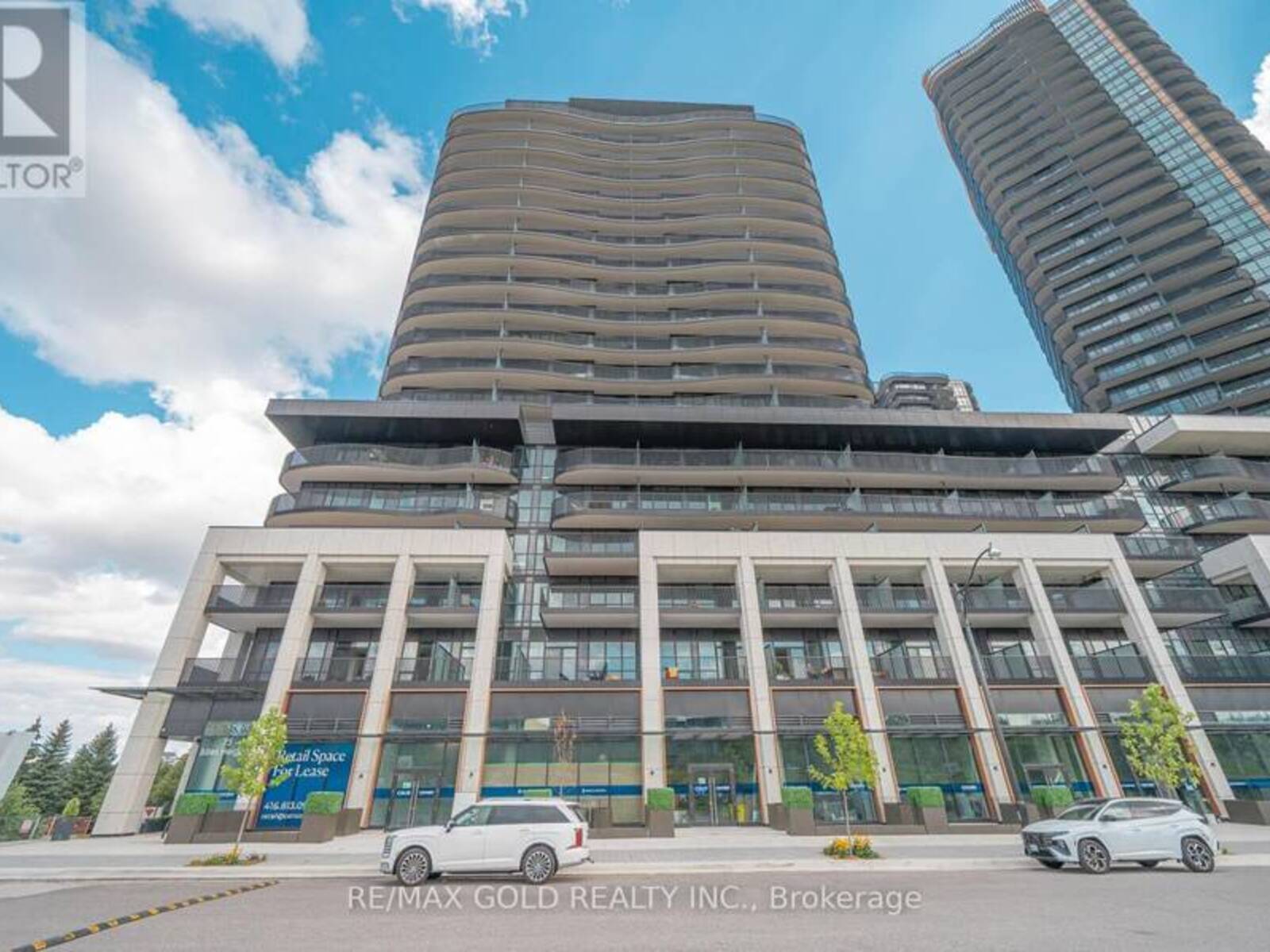 229 - 75 BILLES HEIGHTS, Toronto, Ontario M2K 0J8