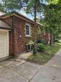 28 GLEN ECHO ROAD | Toronto Ontario | Slide Image Ten