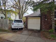 28 GLEN ECHO ROAD | Toronto Ontario | Slide Image Eleven