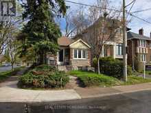 28 GLEN ECHO ROAD | Toronto Ontario | Slide Image One
