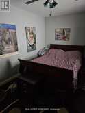 28 GLEN ECHO ROAD | Toronto Ontario | Slide Image Eight
