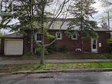 28 GLEN ECHO ROAD | Toronto Ontario | Slide Image Nine