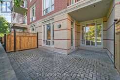 105 - 451 ROSEWELL AVENUE | Toronto Ontario | Slide Image Nineteen