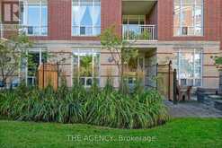 105 - 451 ROSEWELL AVENUE | Toronto Ontario | Slide Image Twenty