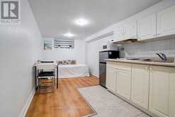 99 HARLANDALE AVENUE | Toronto Ontario | Slide Image Thirty-two