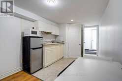 99 HARLANDALE AVENUE | Toronto Ontario | Slide Image Thirty-four