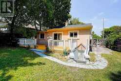 99 HARLANDALE AVENUE | Toronto Ontario | Slide Image Thirty-eight