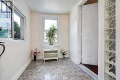 99 HARLANDALE AVENUE | Toronto Ontario | Slide Image Three