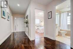 99 HARLANDALE AVENUE | Toronto Ontario | Slide Image Eight