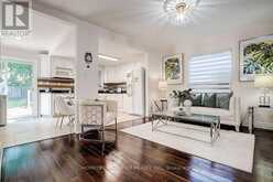 99 HARLANDALE AVENUE | Toronto Ontario | Slide Image Nine