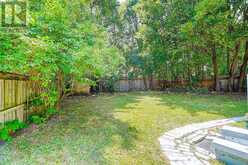 99 HARLANDALE AVENUE | Toronto Ontario | Slide Image Forty