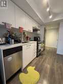 1103 - 87 PETER STREET | Toronto Ontario | Slide Image Twelve
