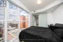 1103 - 87 PETER STREET | Toronto Ontario | Slide Image Thirteen