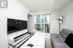 1103 - 87 PETER STREET | Toronto Ontario | Slide Image Eight