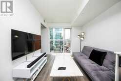 1103 - 87 PETER STREET | Toronto Ontario | Slide Image Nine