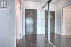 3310 - 33 BAY STREET | Toronto Ontario | Slide Image Seventeen