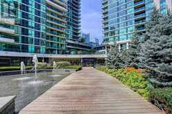 3310 - 33 BAY STREET | Toronto Ontario | Slide Image Three