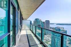 3310 - 33 BAY STREET | Toronto Ontario | Slide Image Six