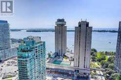 3310 - 33 BAY STREET | Toronto Ontario | Slide Image Nine