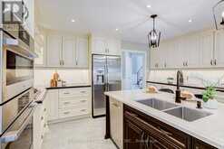 14 ROBERT ATTERSLEY DRIVE W | Whitby Ontario | Slide Image Twelve