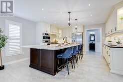 14 ROBERT ATTERSLEY DRIVE W | Whitby Ontario | Slide Image Thirteen