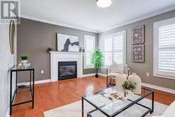 14 ROBERT ATTERSLEY DRIVE W | Whitby Ontario | Slide Image Fifteen