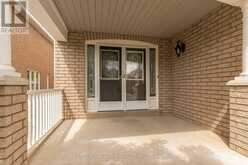 14 ROBERT ATTERSLEY DRIVE W | Whitby Ontario | Slide Image Two