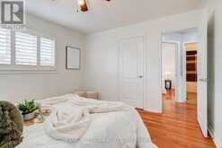 14 ROBERT ATTERSLEY DRIVE W | Whitby Ontario | Slide Image Thirty