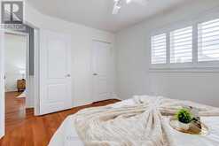 14 ROBERT ATTERSLEY DRIVE W | Whitby Ontario | Slide Image Thirty-two