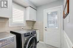 14 ROBERT ATTERSLEY DRIVE W | Whitby Ontario | Slide Image Thirty-five