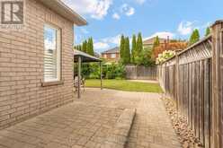 14 ROBERT ATTERSLEY DRIVE W | Whitby Ontario | Slide Image Thirty-seven