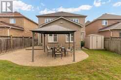 14 ROBERT ATTERSLEY DRIVE W | Whitby Ontario | Slide Image Forty