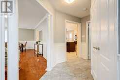 14 ROBERT ATTERSLEY DRIVE W | Whitby Ontario | Slide Image Four