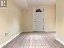 14 ROBERT ATTERSLEY DRIVE W | Whitby Ontario | Slide Image Fifty